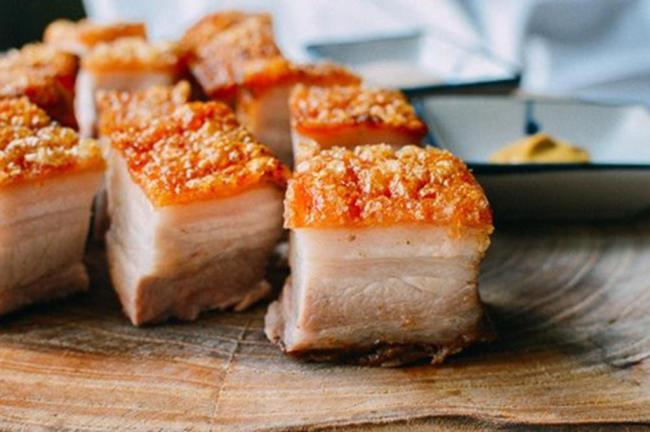 Top điểm du lịch đẹp và món ăn không thể bỏ qua khi đến Lạng Sơn và phương tiện di chuyển